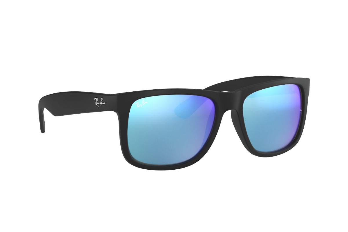 Ray-Ban Justin